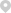 []硕翊展览策划(抚顺分公司)